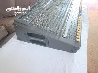  1 مكسر ديانكورد الماني  24 شنل للبيع