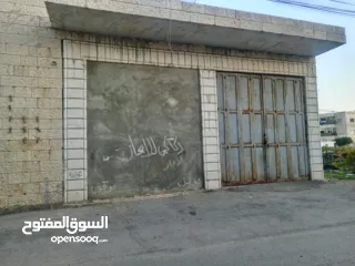  3 مخازن للايجار