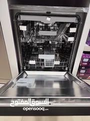  6 عرض نااار على جلاي كونتي تركي 8 برامج سلفر ستاتلس ستيل 3 مرشات رفين