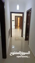  30 عرض حصرررري ـ ضاحيه النخيل ـ شقه فارغه للايجار لم تسكن بعد التجديد سوبر ديلوكس  190 متر +