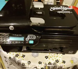  2 Printer for sale