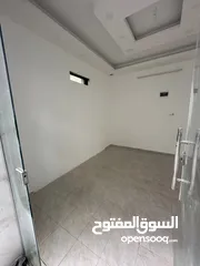 2 محل للإيجار – مقابل الأكاديمية