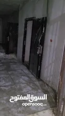  4 مكتب للبيع