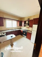  13 شقة / مفروشة / للايجار / 2نوم / شميساني
