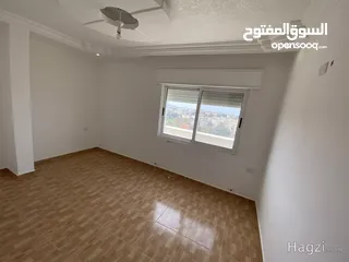  29 شقة غير مفروشة للإيجار 130م2 ( Property 16063 ) سنوي فقط