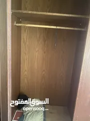  2 اغراض متنوعة للبيع