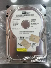  19 لابتوب عدد 2للبيع بحاجة إلى صيانة بالإضافة إلى قطع كمبيوتر منوعة
