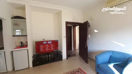  2 Apartment for rent in Um alsummaq ( Property 41186 ) - 174161104