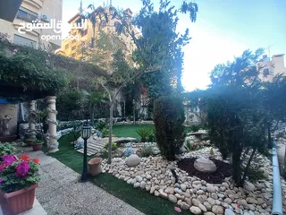  18 شقة مفروشة للإيجار 450م2 ( Property 18268 )-174847924