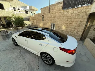  23 K5 سعرررررررر حرررررررررق 2015 فل فل فل اضافات نخب النخب