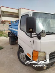  1 هونداي مايتي