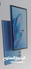  2 تابلت  Npad13 (ايباد)