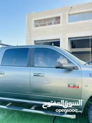  10 دوج رام للبيع  فحص نخب نخب  امكانية البيع دفعة وشيكات