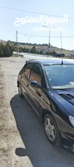  2 بيجو 2005 نفض كامل كل اشي شغال ماتور 1006 قطاره بنزين مرخصه