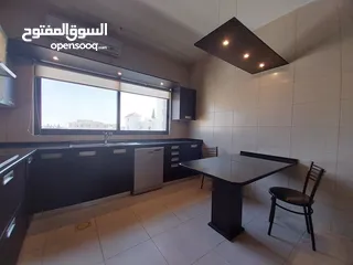  12 شقة للايجار في الدوار الرابع  ( Property 36778 )-175064163