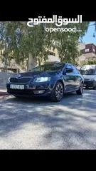  11 خير البرغوثي