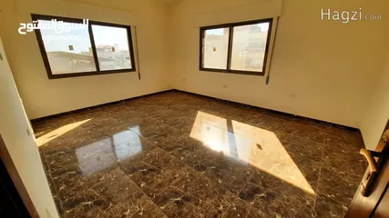  1 شقة غير مفروشة للإيجار 60م2 ( Property 13333 ) سنوي فقط