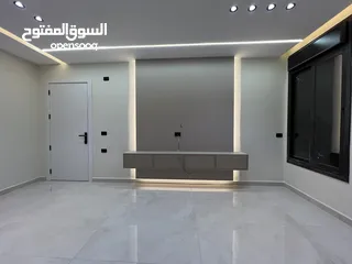  20 شقق طابقية للبيع 165 متر في مدينة الشرق موقع مميز جدا