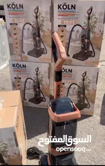  5 هل سئمت من الأوساخ العنيدة والمظهر الباهت لسجاد منزلك؟ نقدم لك الحل النهائي