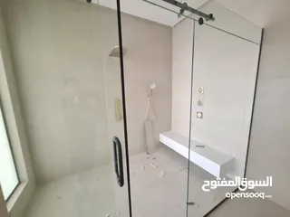 1 شقة غير مفروشة للإيجار ( Property 42804 )-174904682