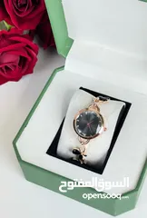  10 الساعه الترند ..