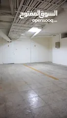  7 عمارة استثمارية جبل عمان مساحة ارض 741 متر دخل ممتاز جداً للبيع مستعجل