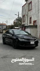  12 S200 يعني S فئة C200