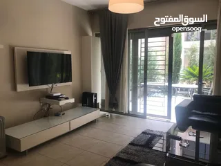  13 شقة مفروشة للإيجار  ( Property 43122 )-175083270