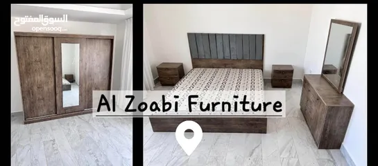  1 عرض لفتره محدوده