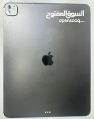  2 Apple ipad Pro M4 Chip