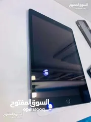  1 ايباد 9 ذاكره 64 شخط مابي