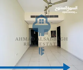  10 شقة للبيع غرفة وصالة في مدينة الامارات