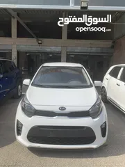  3 سكودا سبير 2020 شركة الرؤوف