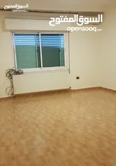  18 شقة مميزة - دير غبار - 3نوم 2ماستر - 220م - قرب الخدمات العامة