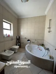  15 For Sale – Exclusive 4-Bedroom Apartment in the Heart of Abdoun (306 SQM)
