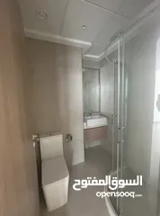  8 شقة في قلب مدينه الشيخ محمد بن راشد بأقل من سعر الشركه 30%