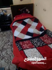  8 كومدينا زان