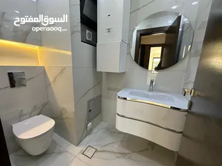  2 Apartment for Sale in Khalda ( Property 42640 )-174782796