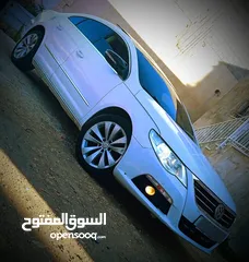  1 باسات سي سي 2010 بيع او بدل على جيب