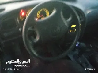  10 هيواندي افانتي2002