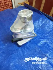  15 معدات مطعم