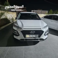  4 كونا2018رخصة فحص ممتاز للبيع علكاش بسعر حرق حرق 64الف حلق حالك