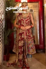  10 Pakistani Fashion