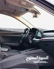  25 اوكتافيا 2021 حررق سعرر دهان الشركة كاش فقط 97.000 شيكل