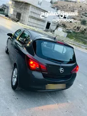  1 ابو الشام...