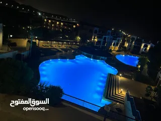  10 تاجير شاليهات تالاباي العقبة يومي واسبوعي وشهري