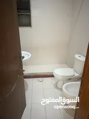  19 شقة فارغة للبيع