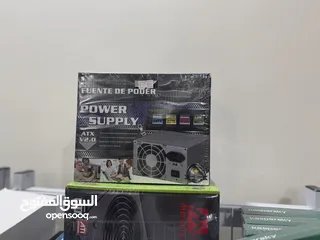  3 بور سبلاي جديد - new power supply