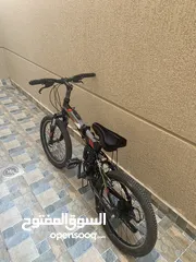  1 للبيع قاري البريك خربان