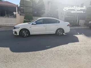  3 Ebora 2019 فحص كامل كرت ابيض